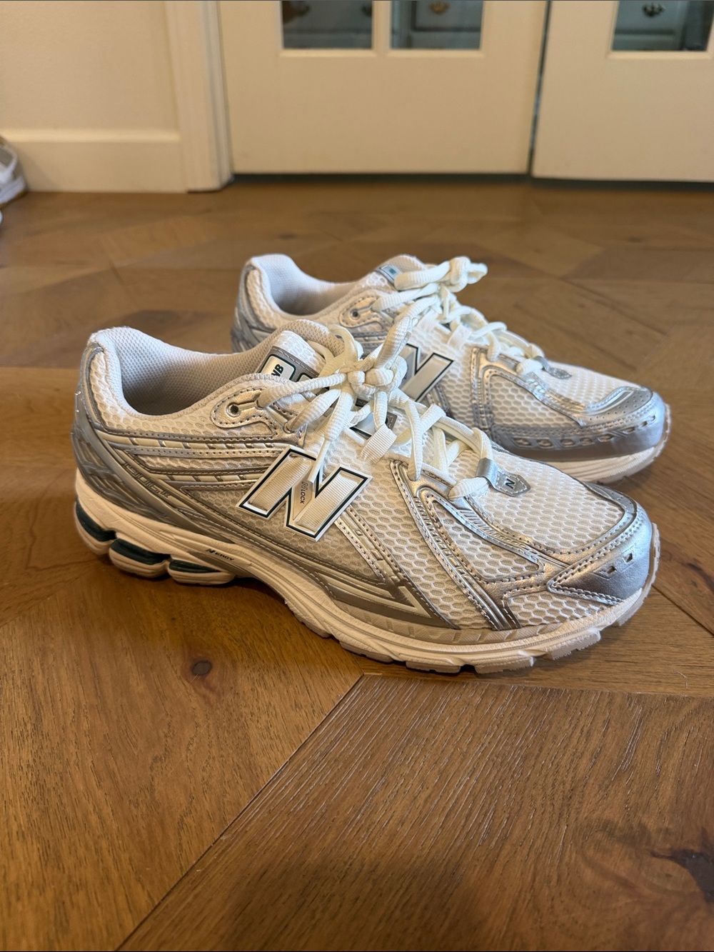 New balance 1906R Men’s